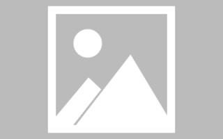 商洛美国设计网页制作公司（美国设计网站大全）