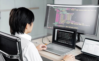商洛 mongo排序sort,php如何按顺序排列数组？