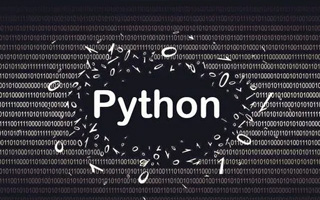 商洛 php压缩包,PHP的解压缩函数怎么用？